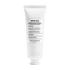 BY THE FIREPLACE HAND CREAM SKINCARE by MAISON MARGIELA at Sundora