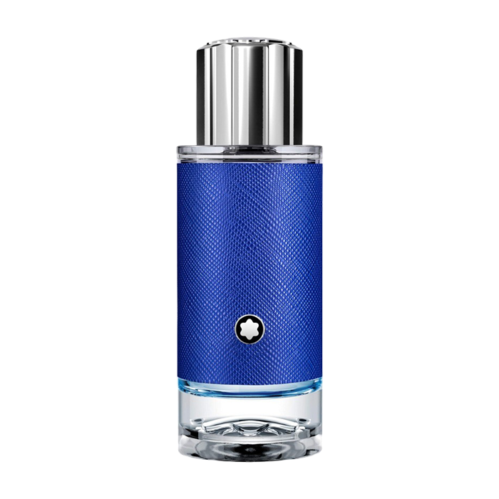 Explorer Ultra Blue Eau De Parfum