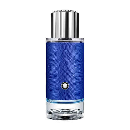 Explorer Ultra Blue Eau De Parfum