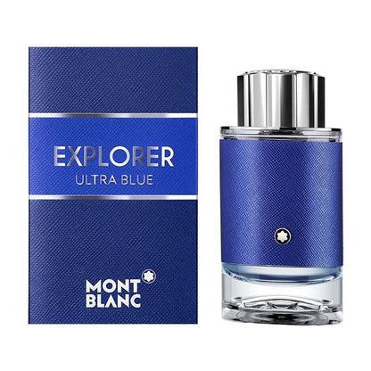 Explorer Ultra Blue Eau De Parfum