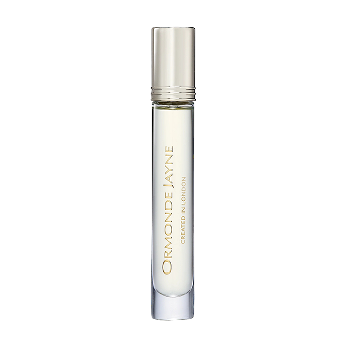 Montabaco Intensivo (4X10ml)- 40ml Gift Set