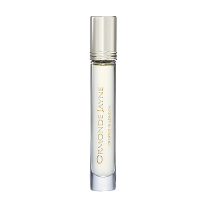 Montabaco Intensivo (4X10ml)- 40ml Gift Set