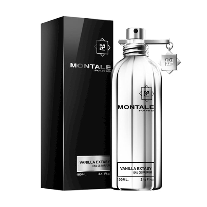 VANILLA EXTASY PERFUME by MONTALE at Sundora