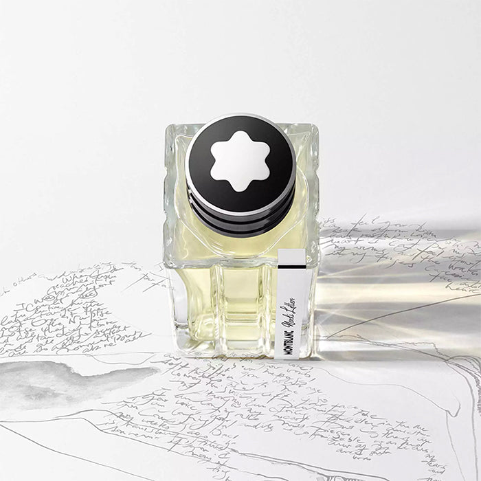 Neroli Letters