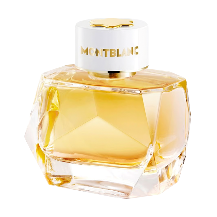 SIGNATURE ABSOLUE EAU DE PARFUM PERFUME by MONTBLANC at Sundora