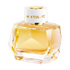 SIGNATURE ABSOLUE EAU DE PARFUM PERFUME by MONTBLANC at Sundora