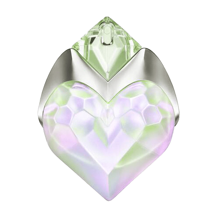 AURA MUGLER EAU DE PARFUM SENSUELLE PERFUME by MUGLER at Sundora