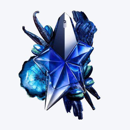 ANGEL STELLAR EAU DE PARFUM LUMINEUSE PERFUME by MUGLER at Sundora