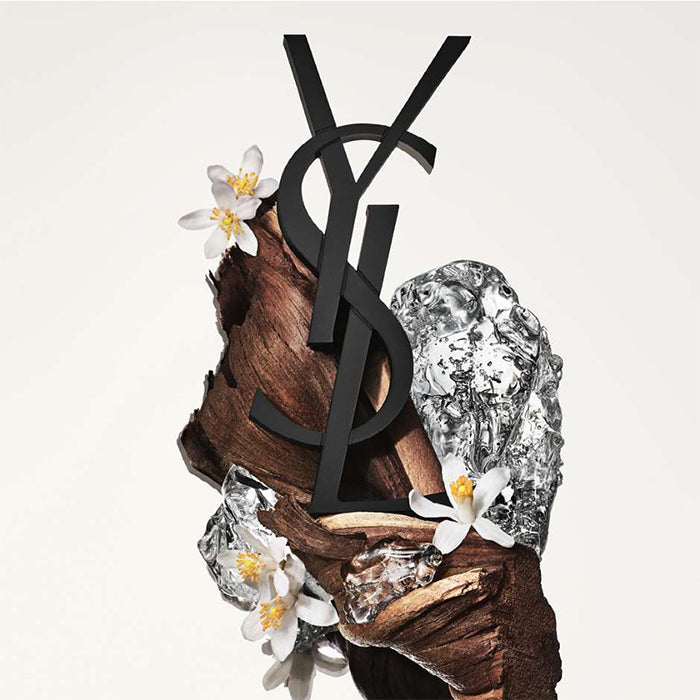 MYSLF EAU DE PARFUM PERFUME by YVES SAINT LAURENT at Sundora