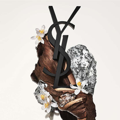 MYSLF EAU DE PARFUM PERFUME by YVES SAINT LAURENT at Sundora