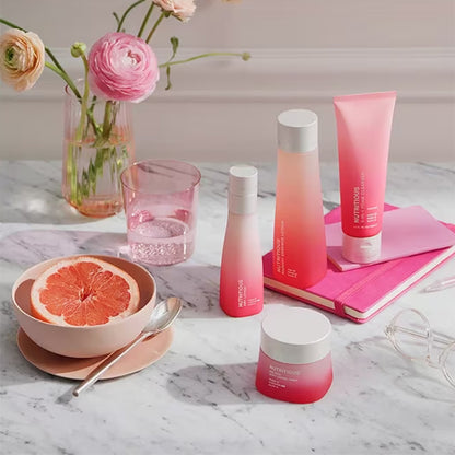 NUTRITIOUS 2-IN-1 FOAM CLEANSER FACE SERUM by ESTÉE LAUDER at Sundora