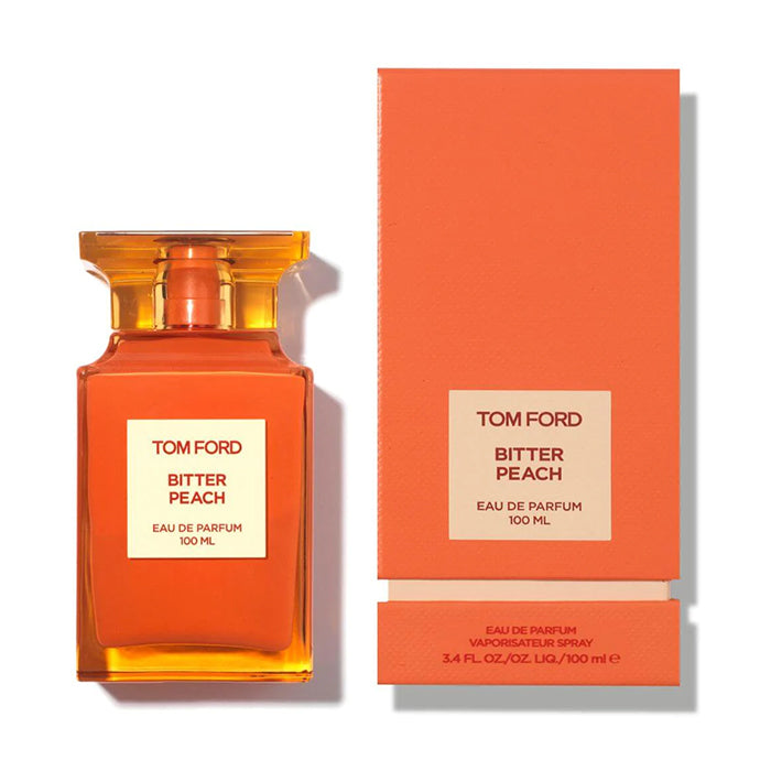 BITTER PEACH EAU DE PARFUM PERFUME by TOM FORD at Sundora