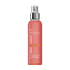 MILLEFIORI MILANO HOME SPRAY OSMANTHUS DEW AIR FRESHENER by MILLEFIORI MILANO at Sundora