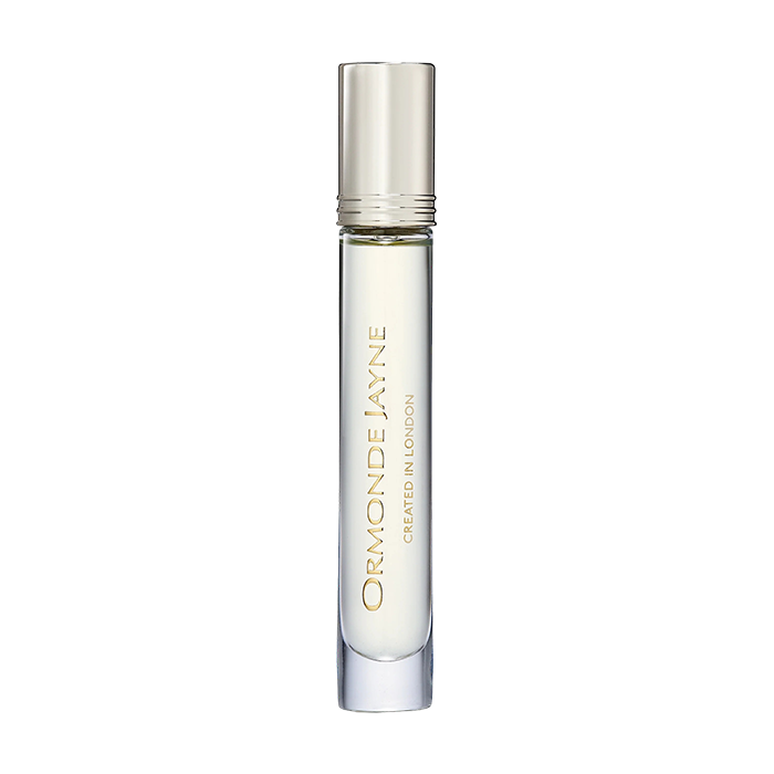 Nawab of Oudh Intensivo (4X10ml)-40ml Gift Set