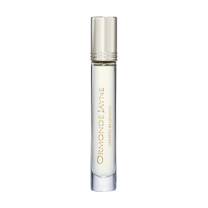 Nawab of Oudh Intensivo (4X10ml)-40ml Gift Set