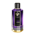 PURPLE FLOWERS PERFUME by MANCERA at Sundora