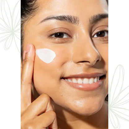 SOLEI CARE SPF50+ SUNSCREEN