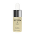 NIGHT SERUM FACE SERUM by DR. BARBARA STURM at Sundora
