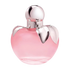 L&