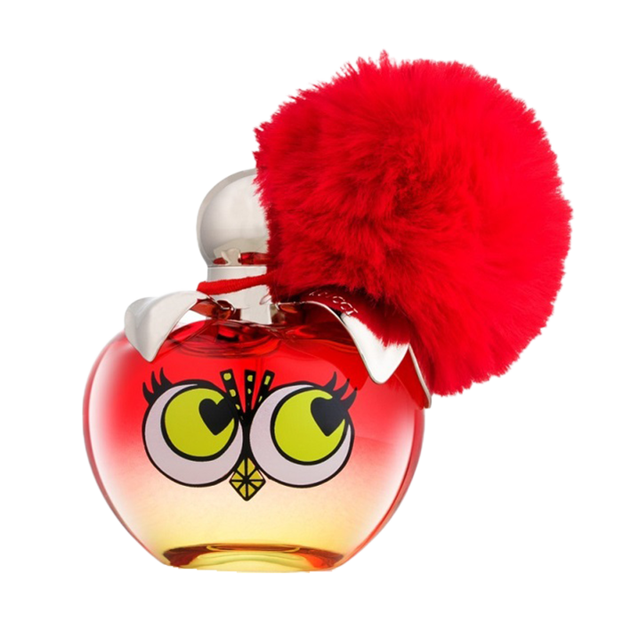NINA RICCI MONSTERS EDITION EAU DE TOILETTE PERFUME by NINA RICCI at Sundora