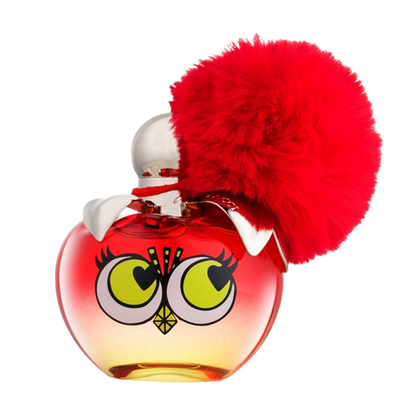 NINA RICCI MONSTERS EDITION EAU DE TOILETTE PERFUME by NINA RICCI at Sundora