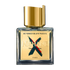 Hundred Silent Ways X PERFUME by NISHANE at Sundora