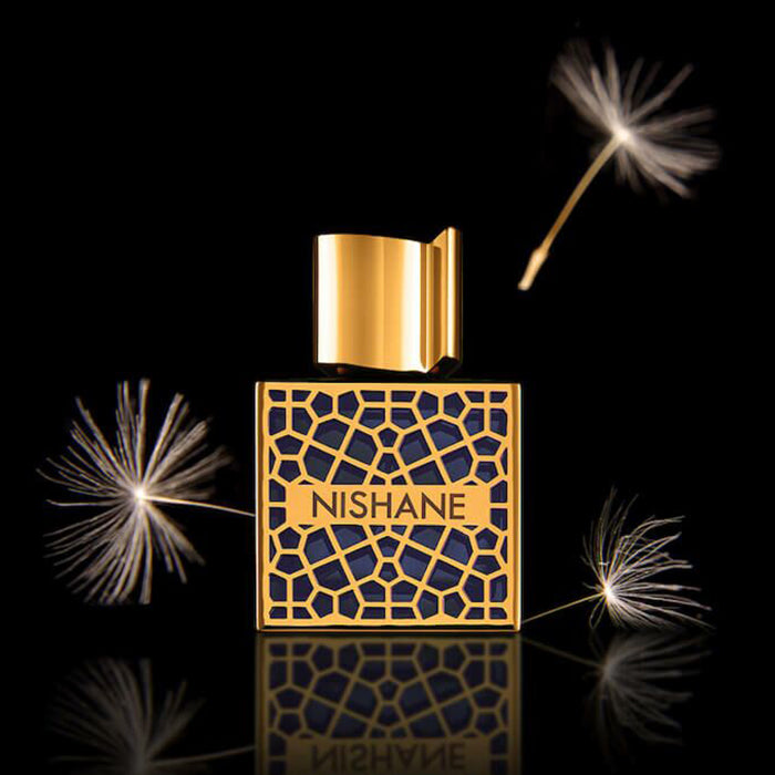 MANA EDP PERFUME by NISHANE at Sundora