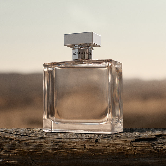 ROMANCE EAU DE PARFUM PERFUME by RALPH LAUREN at Sundora