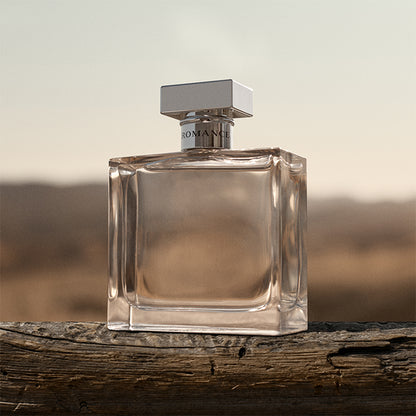 ROMANCE EAU DE PARFUM PERFUME by RALPH LAUREN at Sundora