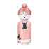 SISTERLAND BLUSH CHERRY EAU DE PARFUM PERFUME by UNITED COLORS OF BENETTON at Sundora