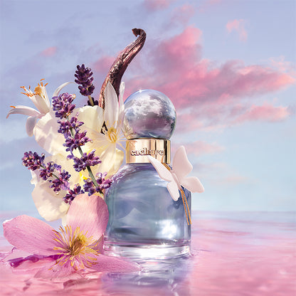 Ella Ella Flora Azura Eau de Parfum