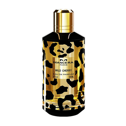 WILD CHERRY PERFUME by MANCERA at Sundora