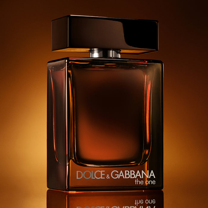 The One Pour Homme Parfum
