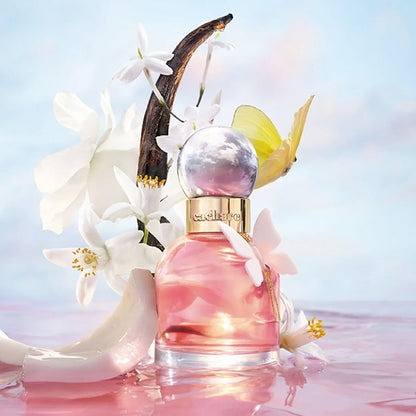 ELLA ELLA EAU DE PARFUM PERFUME by CACHAREL at Sundora