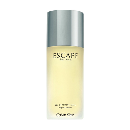 Escape for Men