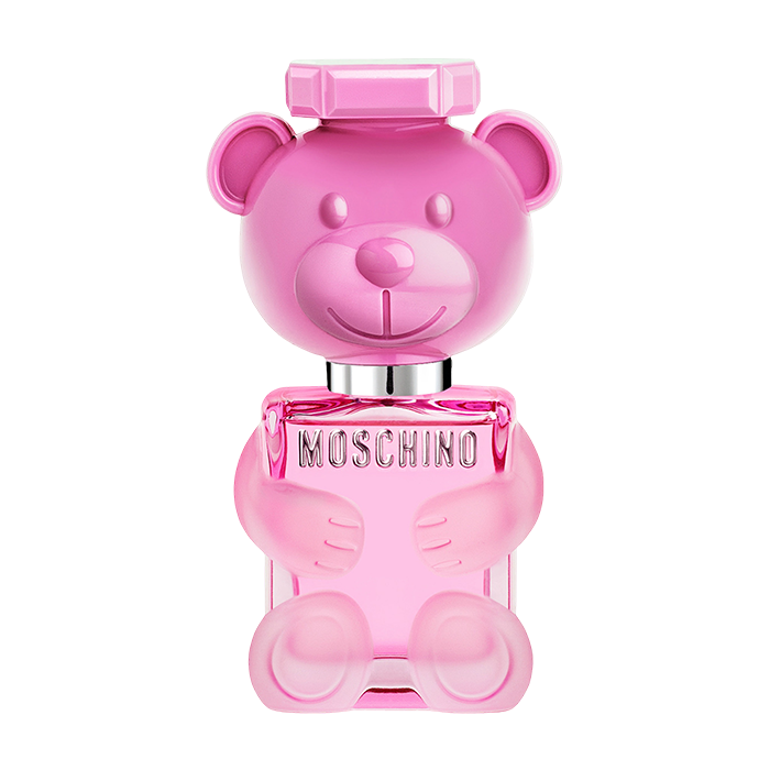 Toy 2 Bubble Gum