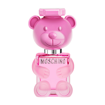Toy 2 Bubble Gum