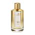 MELODY OF THE SUN EDP PERFUME by MANCERA at Sundora
