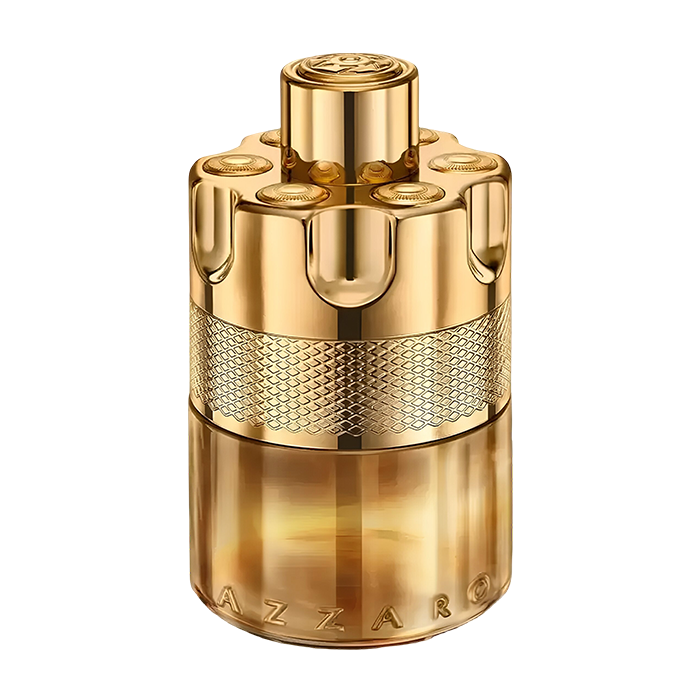FOREVER WANTED ELIXIR PARFUM PERFUME by AZZARO at Sundora