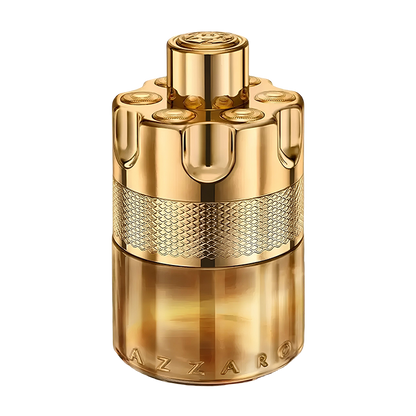 FOREVER WANTED ELIXIR PARFUM PERFUME by AZZARO at Sundora