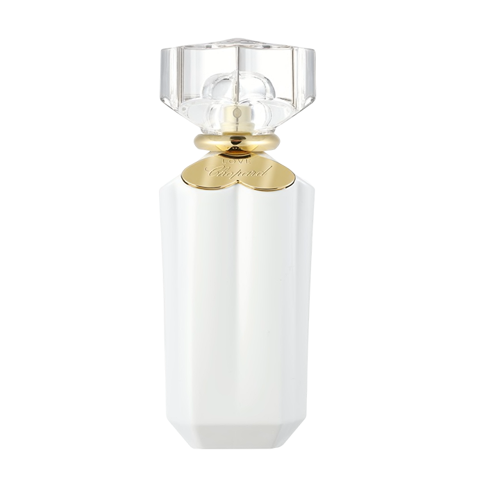 SPARKLING LOVE EDP PERFUME by CHOPARD at Sundora