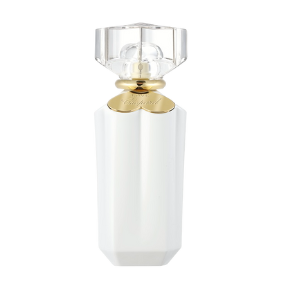 SPARKLING LOVE EDP PERFUME by CHOPARD at Sundora