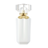 SPARKLING LOVE EDP PERFUME by CHOPARD at Sundora