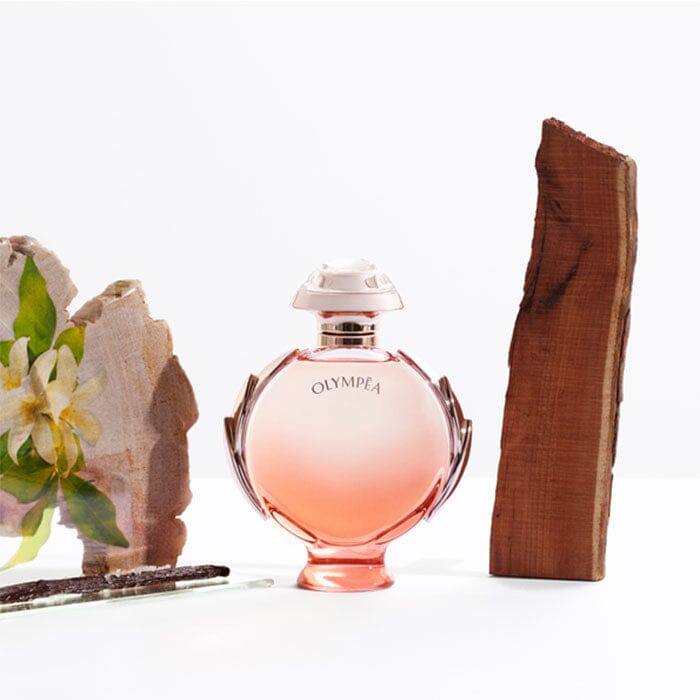 OLYMPEA AQUA EDT PERFUME by RABANNE at Sundora