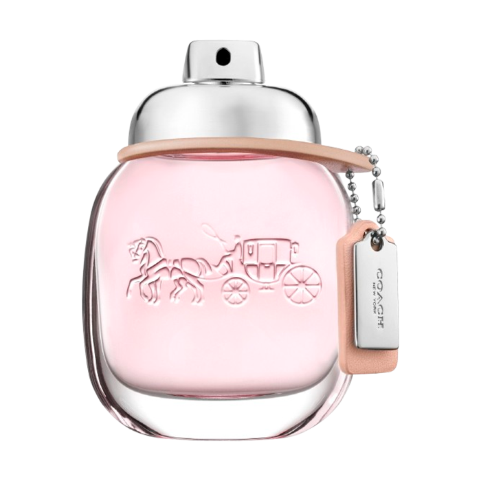 COACH EAU DE TOILETTE PERFUME by COACH at Sundora