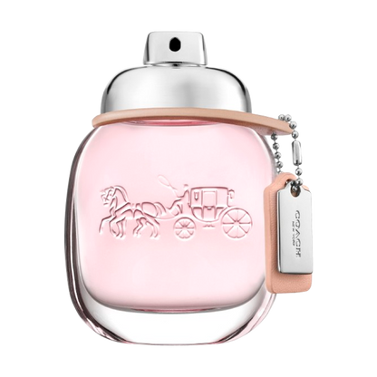 COACH EAU DE TOILETTE PERFUME by COACH at Sundora