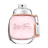 COACH EAU DE TOILETTE PERFUME by COACH at Sundora
