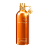 ORANGE AOUD PERFUME by MONTALE at Sundora
