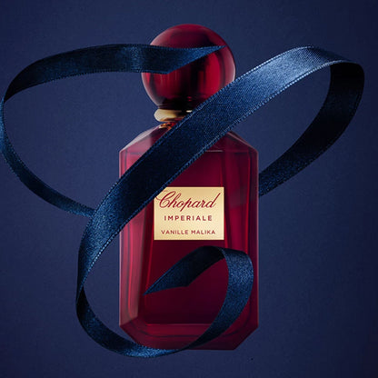 IMPERIALE VANILLE MALIKA PERFUME by CHOPARD at Sundora