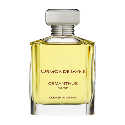 Osmanthus